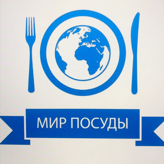 Логотип